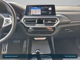 BMW X3 xDrive20i M Sportpaket Navi+E.Sitze Memo.+SHZ