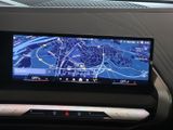 BMW X3 20d xDrive >>>DRIVE THE Summer<<<