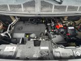 PEUGEOT Traveller 2.0 L3 Active S&S *SitzHz*Leder*