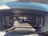 TOYOTA Proace City MEISTER*L1 VERBLECHT*TOP*1,2 TURBO*
