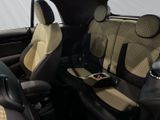 MINI Cooper S Cabrio Navi Temp Keyless LED Driv Assis