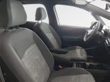 VW ID.3 Pro electric NAVI+ACC+PDC+SPURHALTE+KLIMA