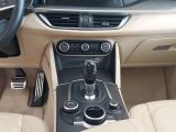 ALFA ROMEO Stelvio Lusso Q4 2.2 JTDM