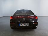 MERCEDES-BENZ CLA 200 AMG BURM NIGHT PREMIUM MEMO MULTI DISTR