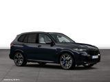 BMW X5 xDrive50e 