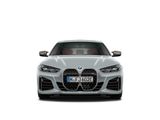 BMW i4 M50 xDrive Gran Coupe H&K+AHK+SHZ DW 0,25%