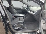 BMW 218 Active Tourer i M Sportpaket PDC DAB-Tuner