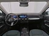 MERCEDES-BENZ GLB 180 d , PROGRESSIVE SPUR AHK KAMERA PDC SHZ