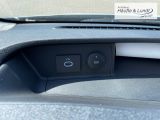 FORD Transit 350 L2 Trend 165 PS FWD -AHK-GJR-