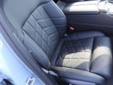 BMW i5 40 eDrive+M Sport+Park-Assistent+HUD+Memory Sitze