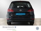 VW Golf Sportsvan Comfortline 1.0 TSI Comfortline 1,0 CLBMT 85 TSIM6F
