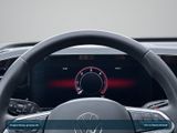 VW Tiguan 2.0 TDI 142 kW 4Motion Elegance Eleganze