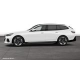 BMW 520d xDrive Touring