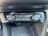 OPEL Corsa F Turbo Editio++KLIMA++PDC++