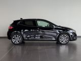 RENAULT Clio V 1.0 EU6d Techno TCe 90 Infotainment-Plus + Winterpaket MFS