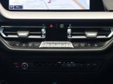 BMW 118i M Sport,Shadow-Line, Lenkrad heizbar