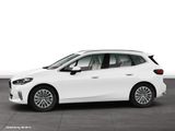 BMW 220d Active Tourer