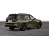 BMW X7 xDrive40d 