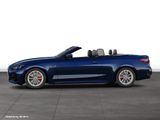 BMW 430i xDrive Cabrio