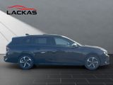OPEL Astra L Sports Tourer GS HuD+PANO+LED+MEMORY+