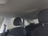 VW Taigo Move 1.0 TSI