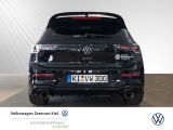 VW Golf VIII GTI Clubsport 2.0 TSI PANO+NAVI+SITZHZ