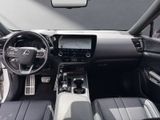LEXUS NX 450h 450 h+ 2.5 F-Sport E-Four*360°Voll*