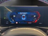 BMW M2 Coupe+Carbon+Park-Ass.+Sitzv.-el.+Harm.-Kardon+