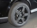 MERCEDES-BENZ GLC 200 d 4MATIC AMG MEMO 360 AHK DISTR KAMERA