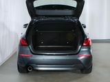 BMW 118 i LED PDC Lederlenkr. NAVI WLAN CarPlay DAB
