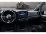 MERCEDES-BENZ Vito 116 KASTEN WINTER KLIMA AUTOM AHK KAMERA