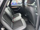 AUDI Q3 1.4 TFSI Ultra Sport 3x S-Line Xenon/SHZ/PDC