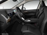 BMW 220d Active Tourer