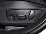 BMW 118d M Sportpaket >DRIVE THE Summer< UPE 46.310,- Euro