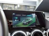 MERCEDES-BENZ B 250 e Style Navi AHK Spur PDC SHZ Carplay