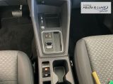 FORD Grand Tourneo Connect Titanium ACC LED Rückfahrkam.