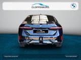 BMW i5 xDrive40 Limousine M-Paket AHK UPE: 87.750¤