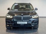BMW X5 xDrive30d Memory+SHZ+Apple CarPlay+LED