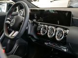 MERCEDES-BENZ A 200 Kompakt AMG NIGHT DISTR KAMERA SPUR AHK