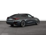 BMW 420d Gran Coupé