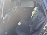RENAULT Kadjar Collection Benz. 130 PS ++KLIMA+EPH+SHZ++