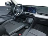 BMW X1 sDrive 18i Kamera SHZ Sportsitze Automatik