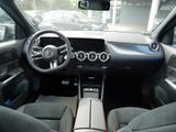 MERCEDES-BENZ GLA 200 AMG MULTI AHK KAMERA SPUR PDC SHZ