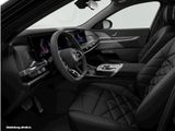 BMW 740d xDrive Limousine