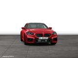 BMW M2 Coupé 