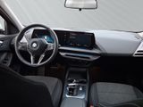 BMW 120 iA 5-Türer Navi Driving Assistant DAB-Tuner