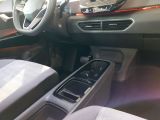 VW ID.3 Pure Performance NAVI+PDC+CARPLAY+KLIMA