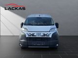 FIAT Ducato Kastenwagen 35 L3 140 Facelift Spurasst.