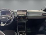 DACIA Duster III Hybrid 155 Extreme SHZ LHZ PDC 360°