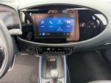 TOYOTA Aygo X Teamplayer Hybrid Inkl. WKR*SHZ*Kamera*